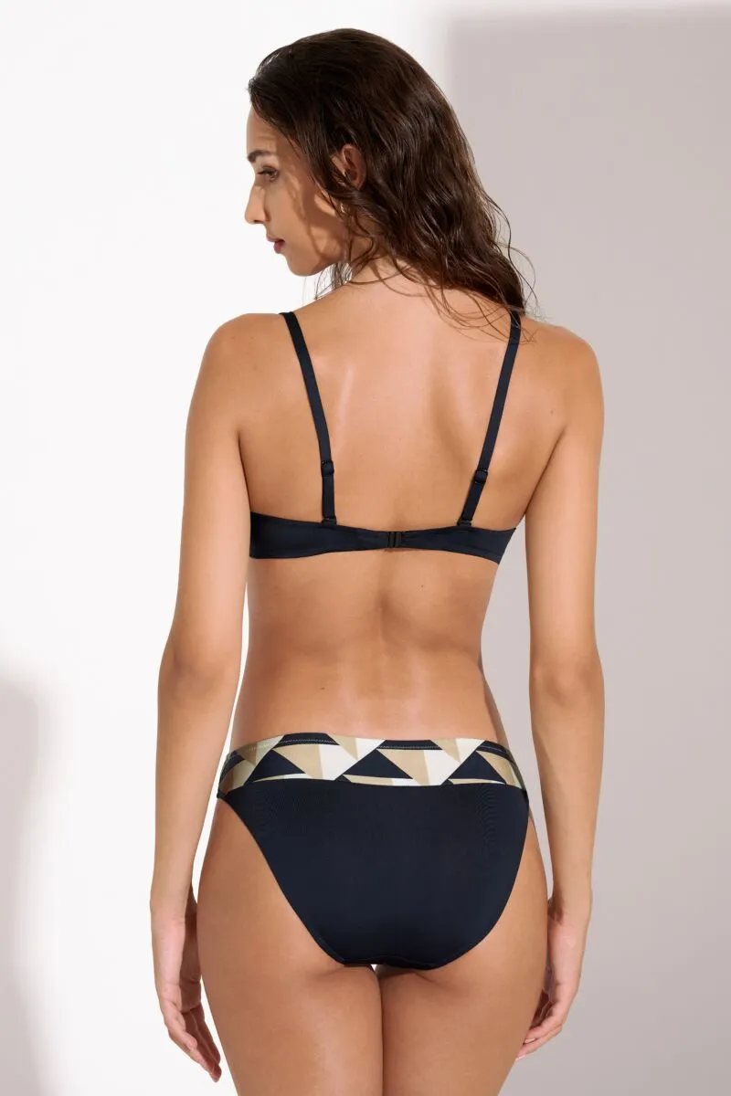 041642 TOULOUSE  Bikini briefs