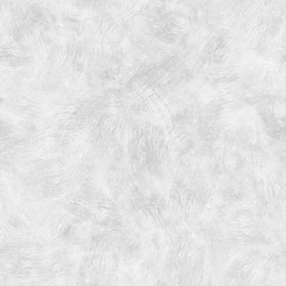 108" Wide Back - Brush Strokes #01 by the Yard 2520