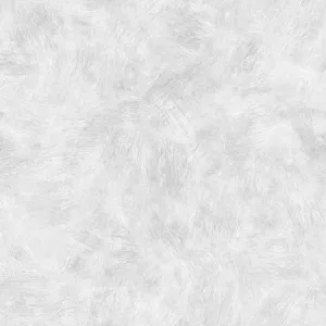 108" Wide Back - Brush Strokes #01 by the Yard 2520