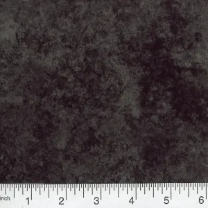 108" Wide Quilt Back - Earth Jewels - #21 by the yard 2519