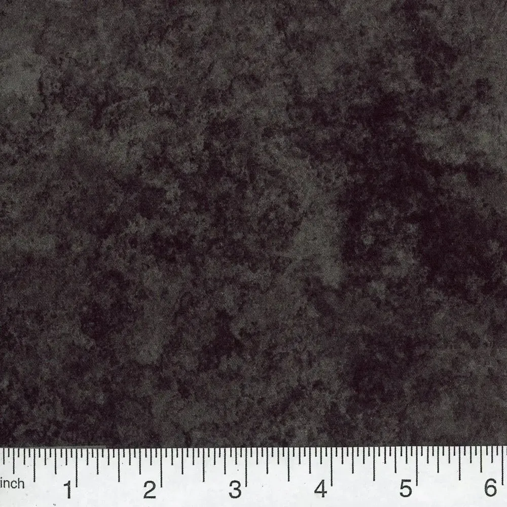 108" Wide Quilt Back - Earth Jewels - #21 by the yard 2519