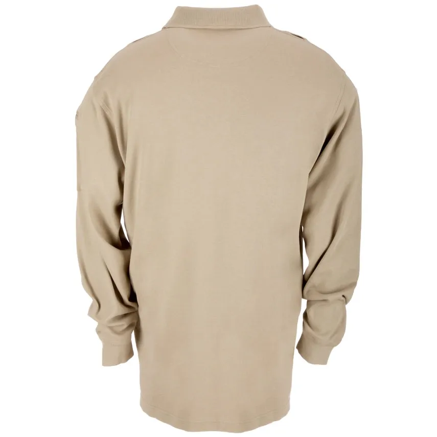 42056 - Professional  Polo Shirt