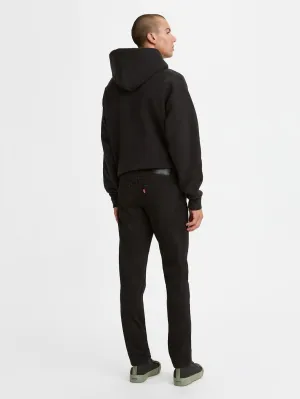 511™ SLIM FIT JEANS