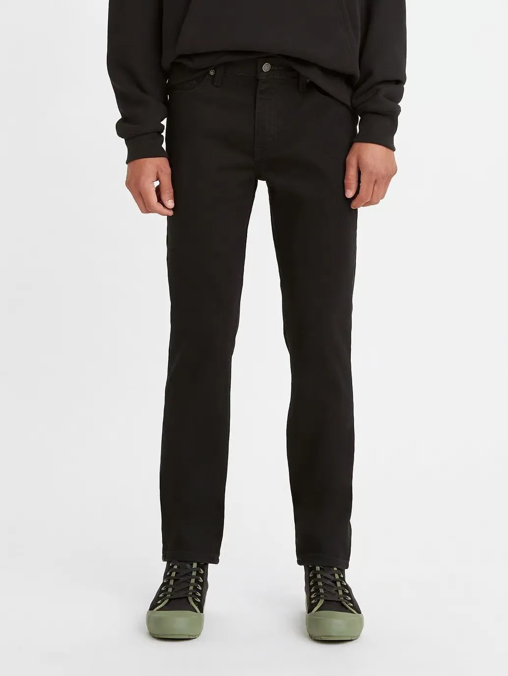 511™ SLIM FIT JEANS