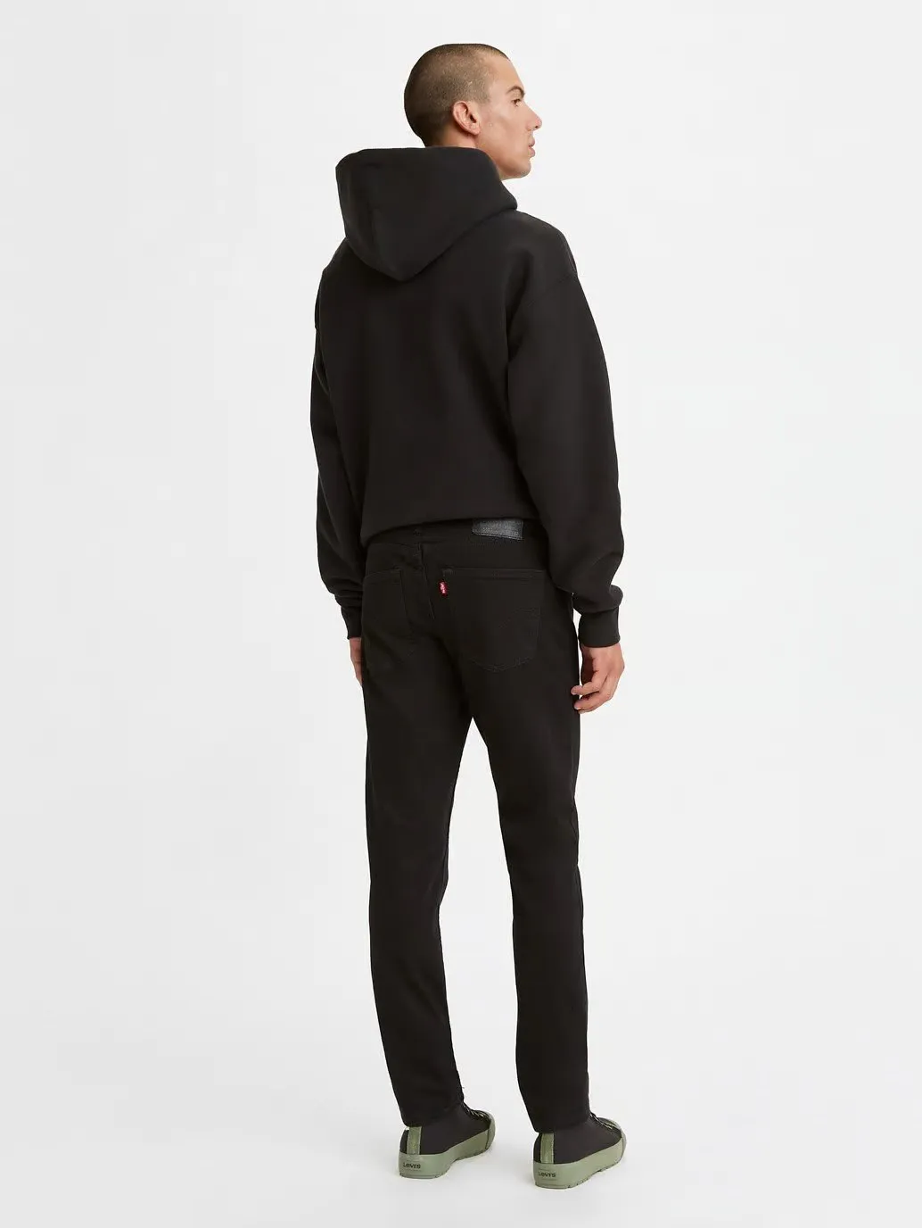 511™ SLIM FIT JEANS