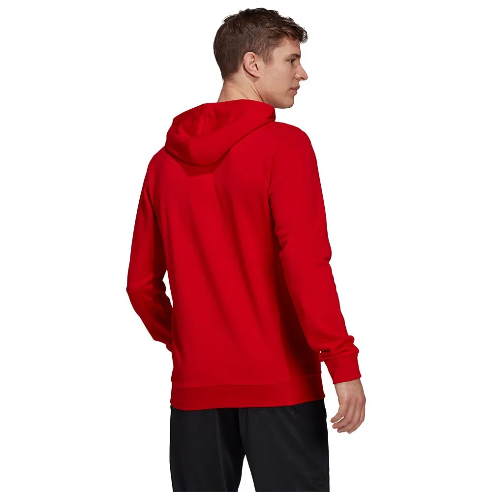 ADIDAS BIG LOGO FT MENS HOODIE