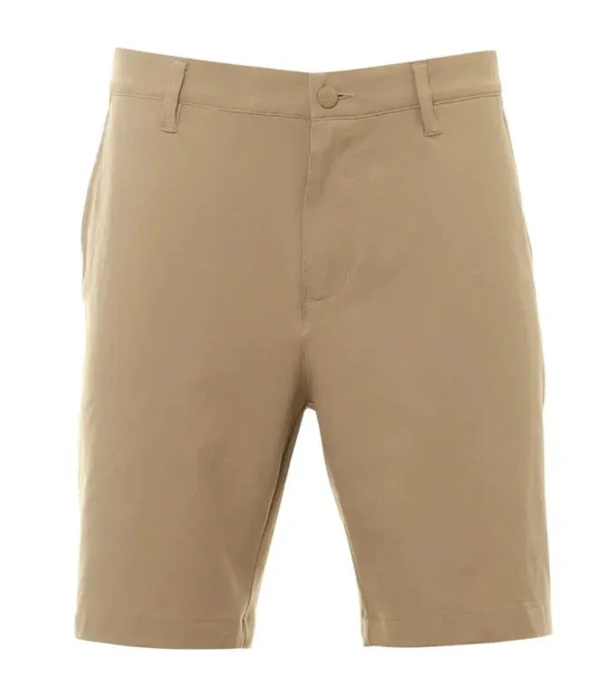 adidas Ultimate365 8.5" Golf Shorts