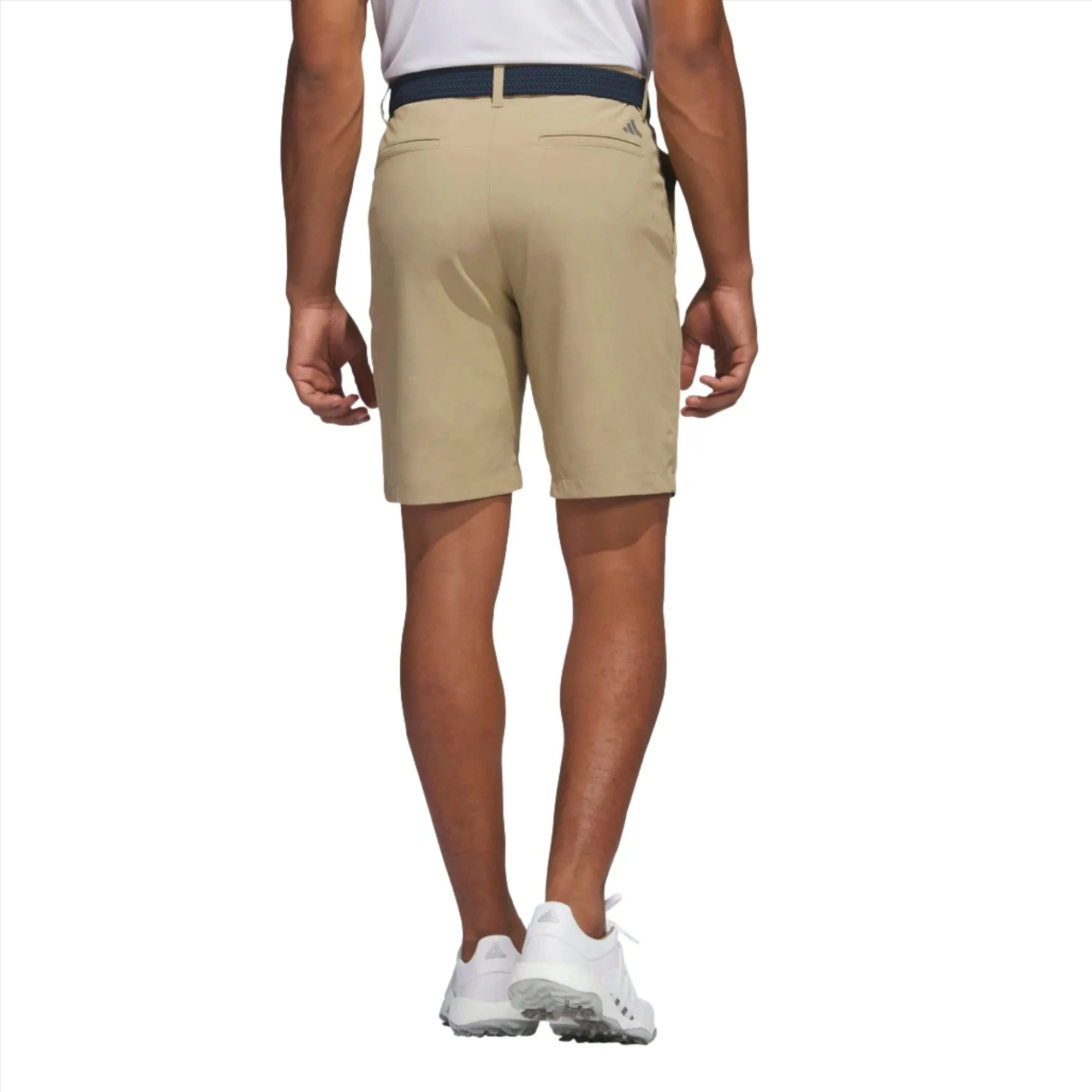 adidas Ultimate365 8.5" Golf Shorts