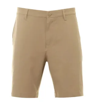 adidas Ultimate365 8.5" Golf Shorts
