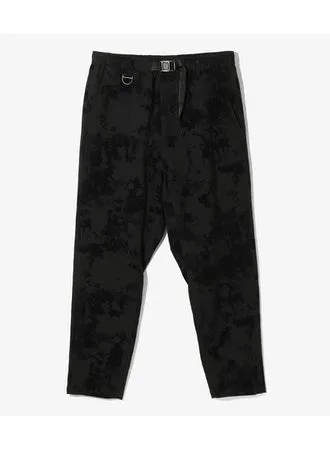 AïE EZ Pant