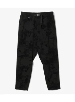 AïE EZ Pant