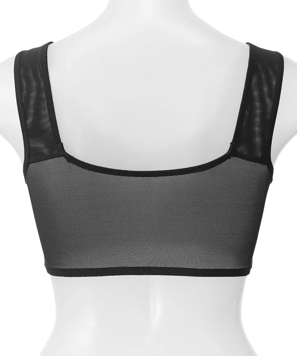 Airy Cooling Dreamy Sleep Bralette
