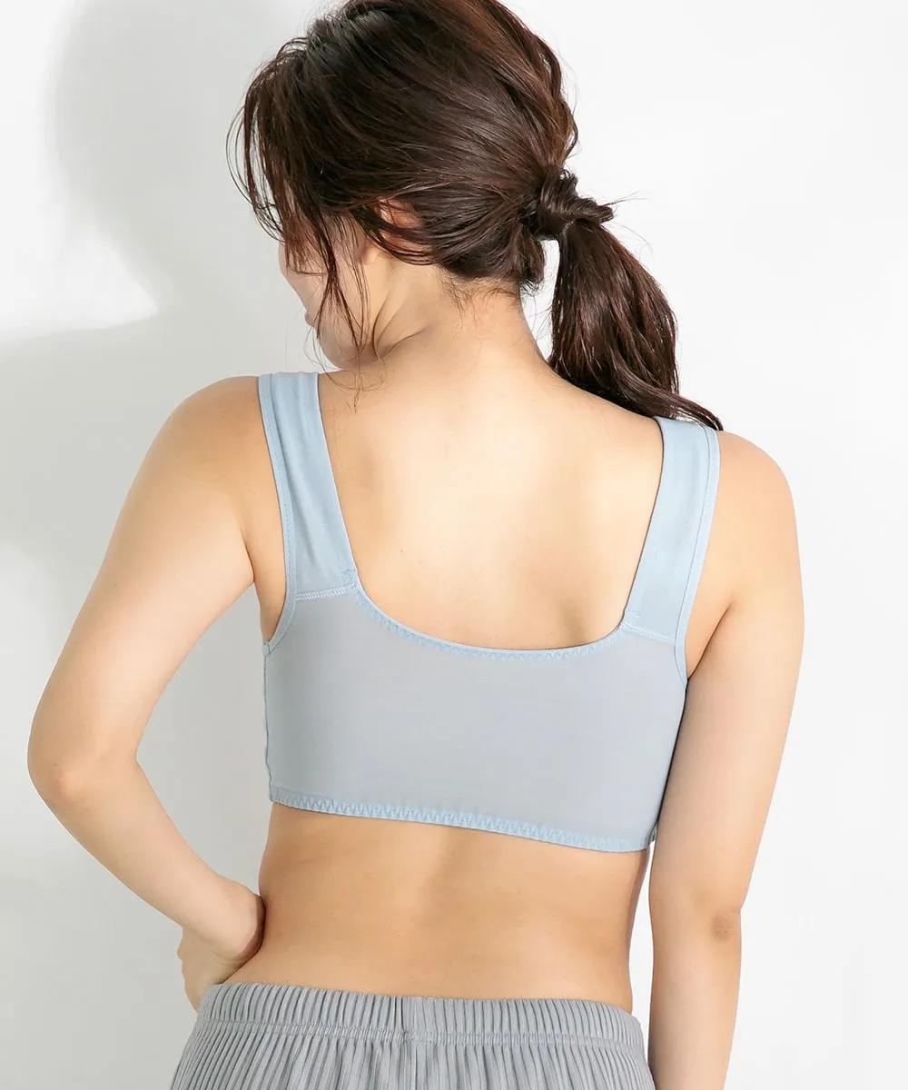 Airy Cooling Dreamy Sleep Bralette