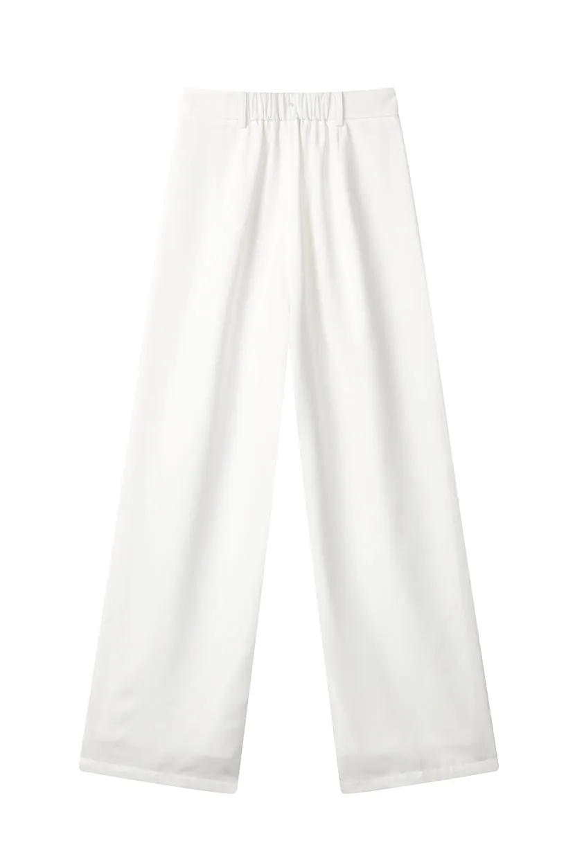 Alanis Pants
