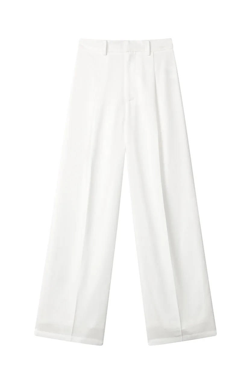 Alanis Pants