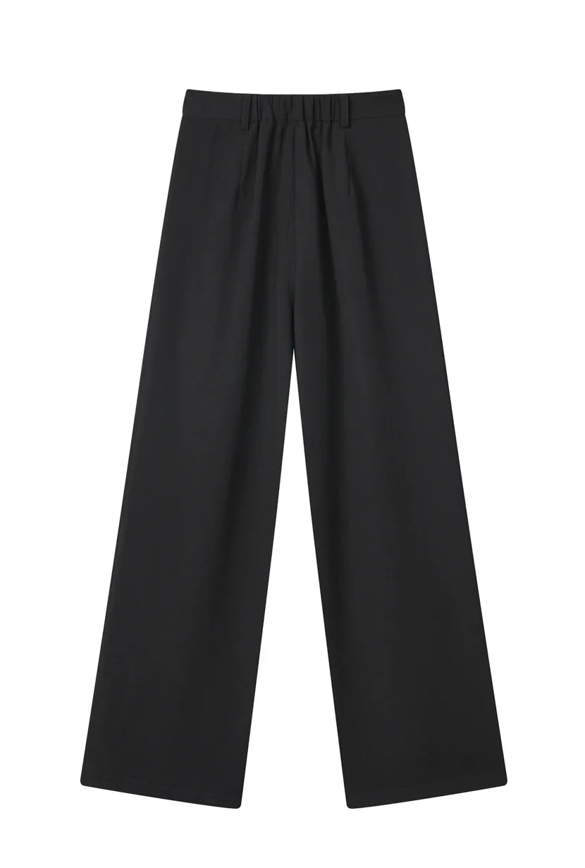 Alanis Pants