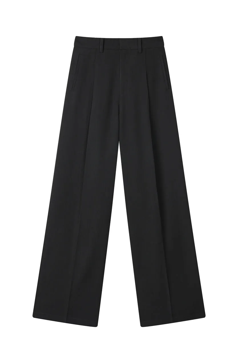Alanis Pants