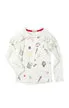 Amelie Tee