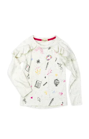 Amelie Tee