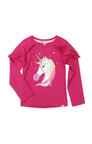 Amelie Tee