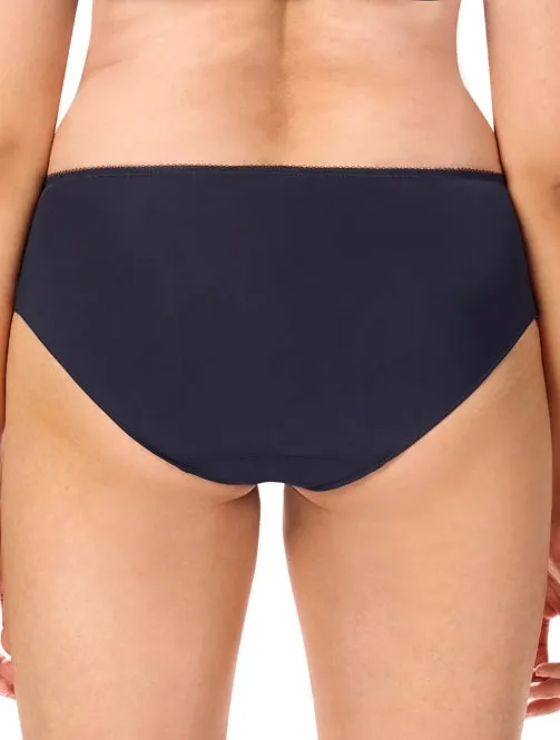 Amoena Kyra Brief 45061 Dark Blue
