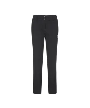 ANEW Golf: Women Logo Band Point Long Pants