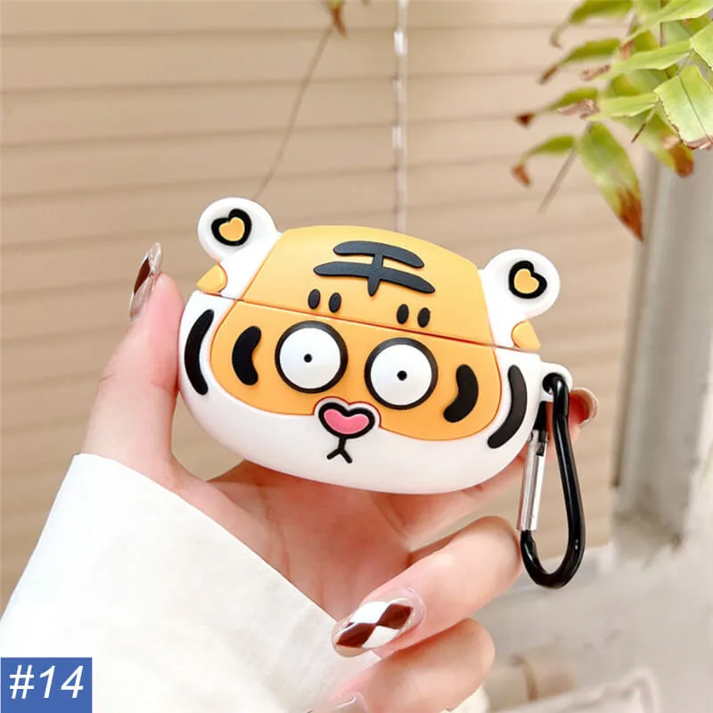 Animal Cases ( 2 )