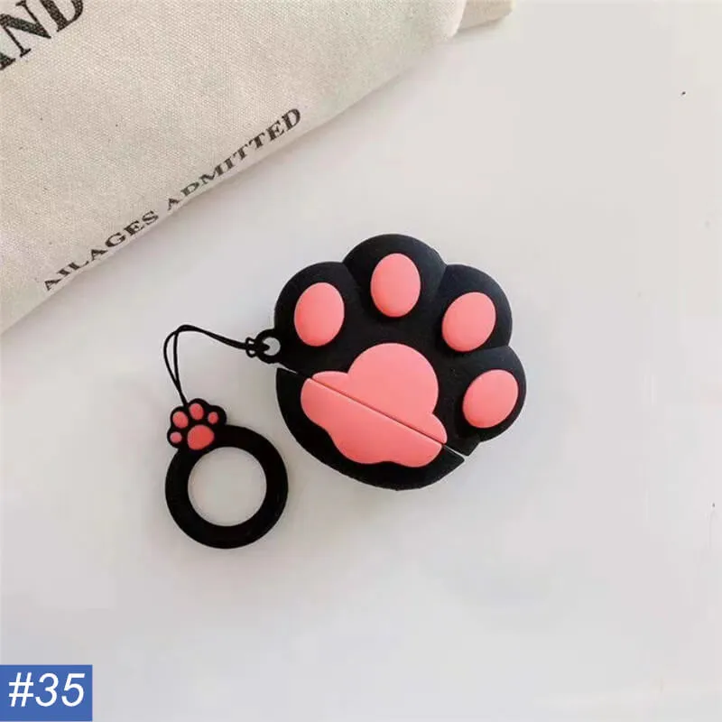 Animal Cases