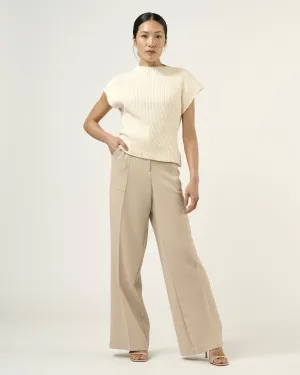 Aspen Knit