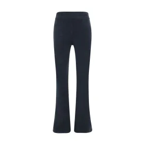 Avenue Montaigne Pants