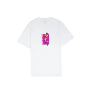BAKED T-SHIRT