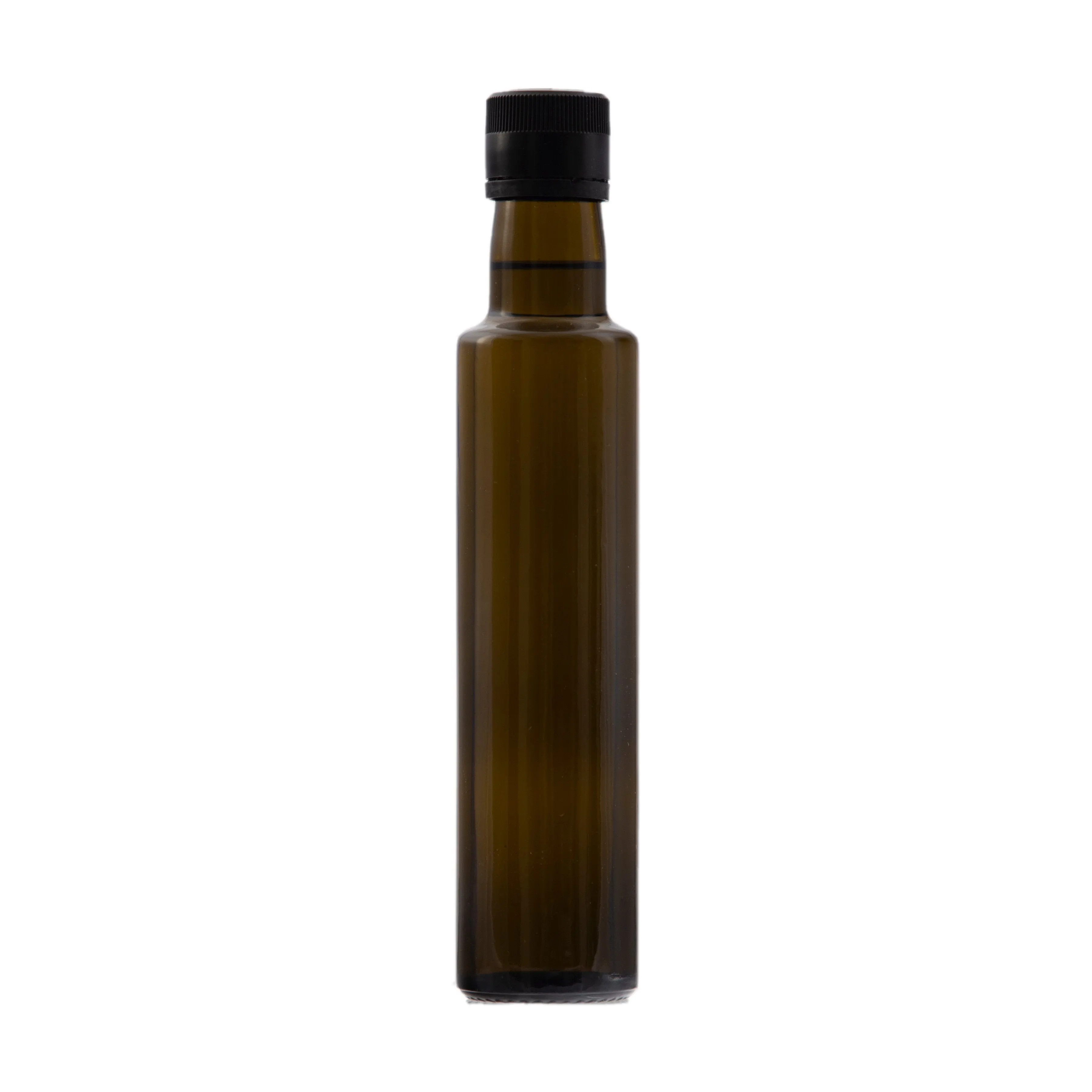 Balsamic Vinegar - Fig