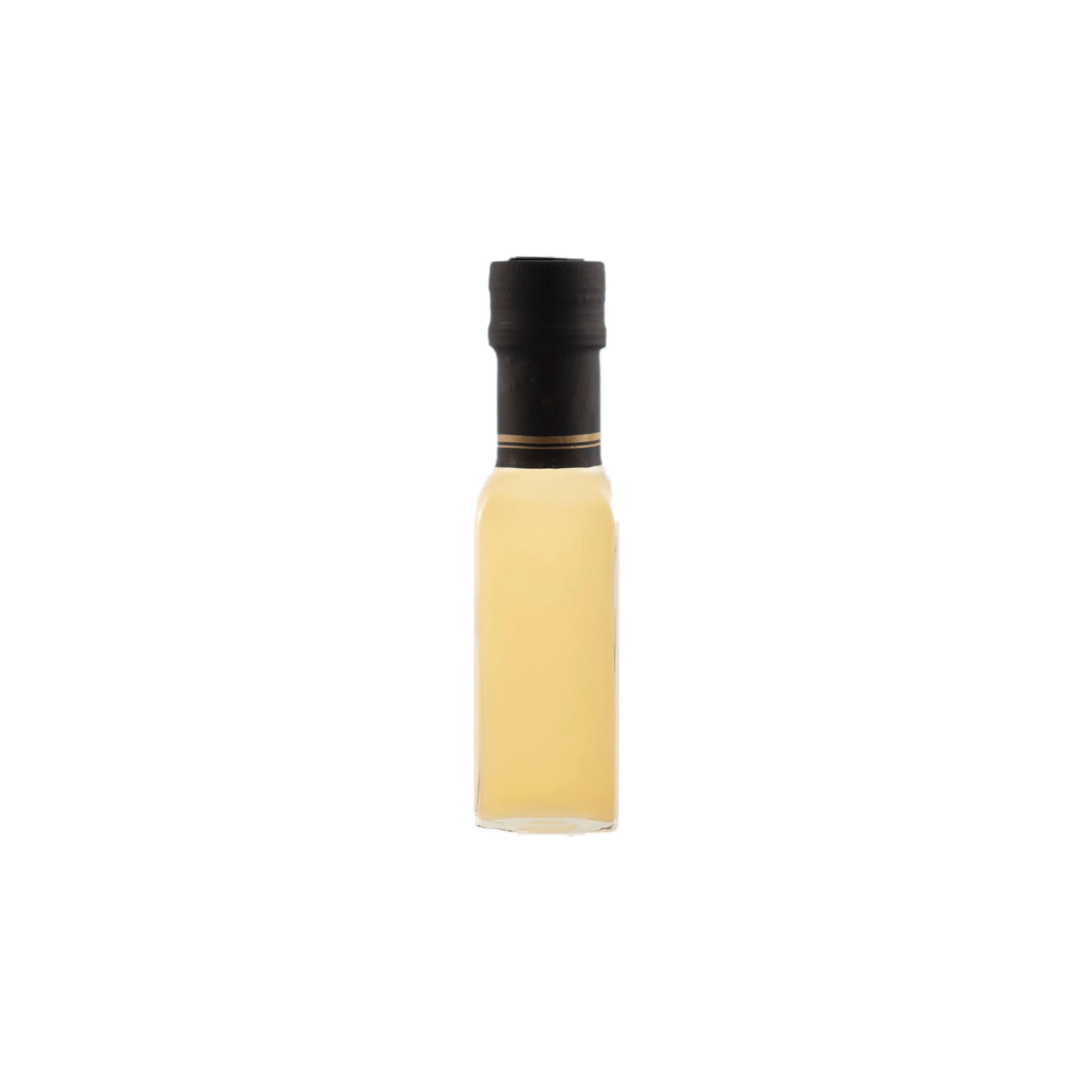 Balsamic Vinegar - Fig