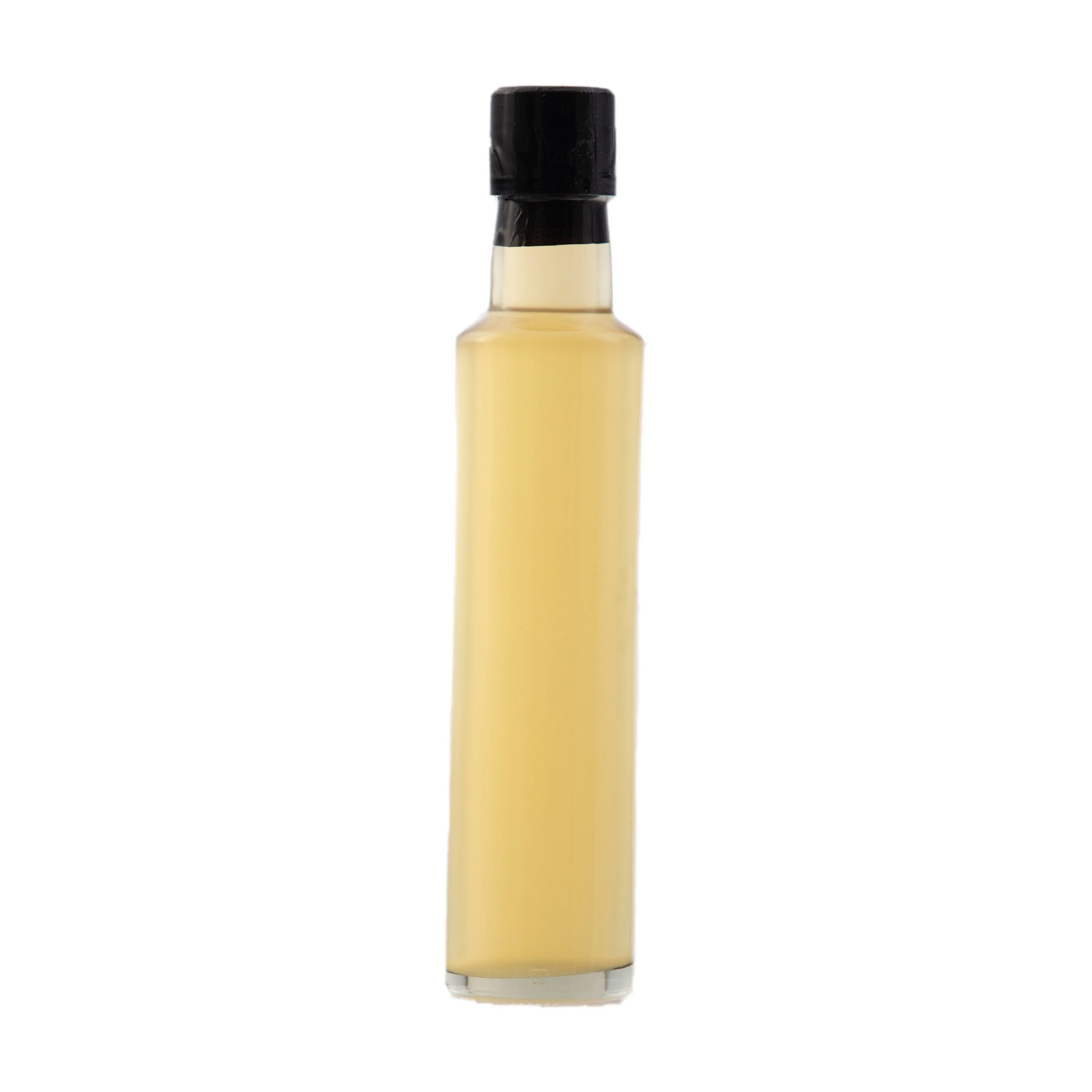 Balsamic Vinegar - Fig