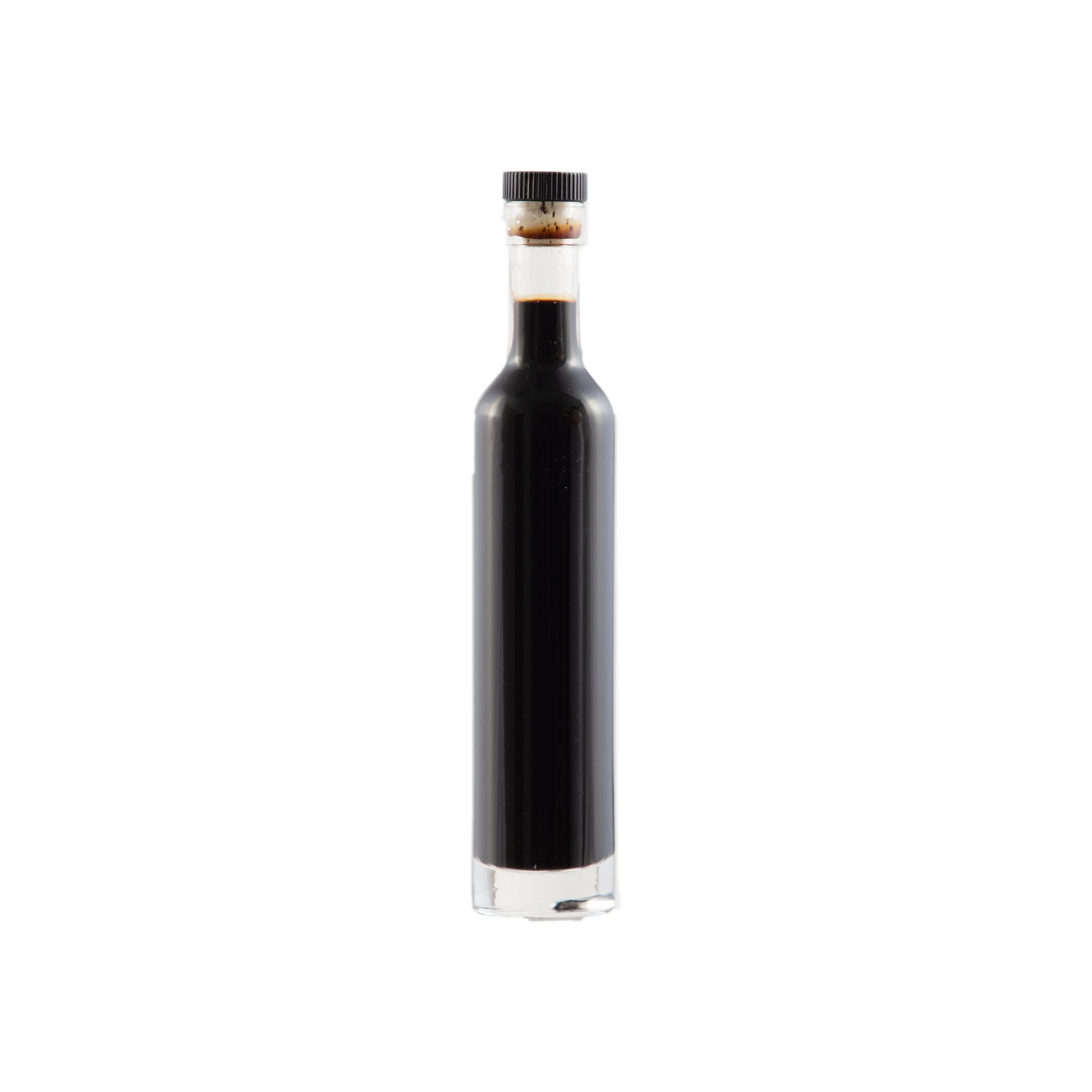 Balsamic Vinegar - Fig