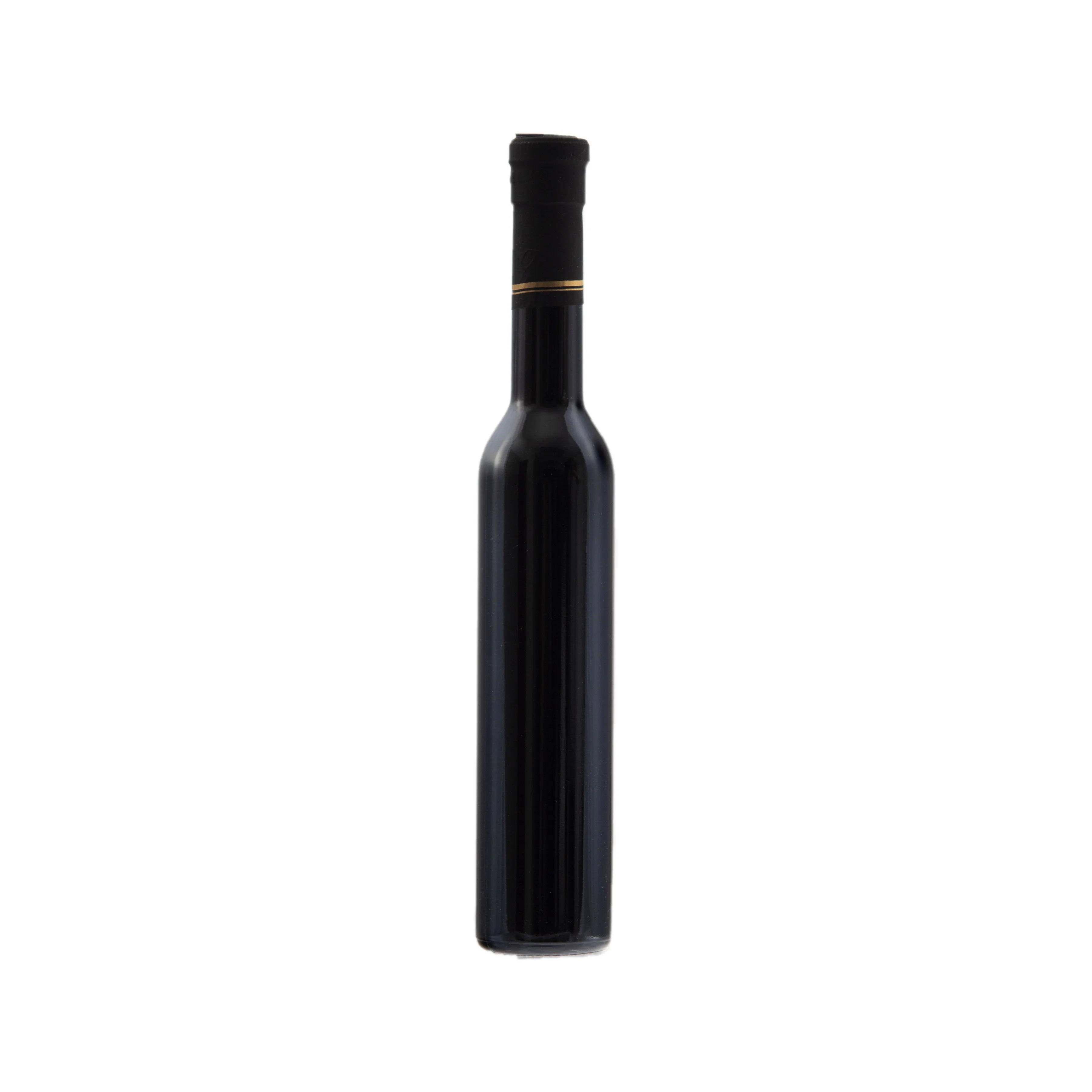 Balsamic Vinegar - Fig