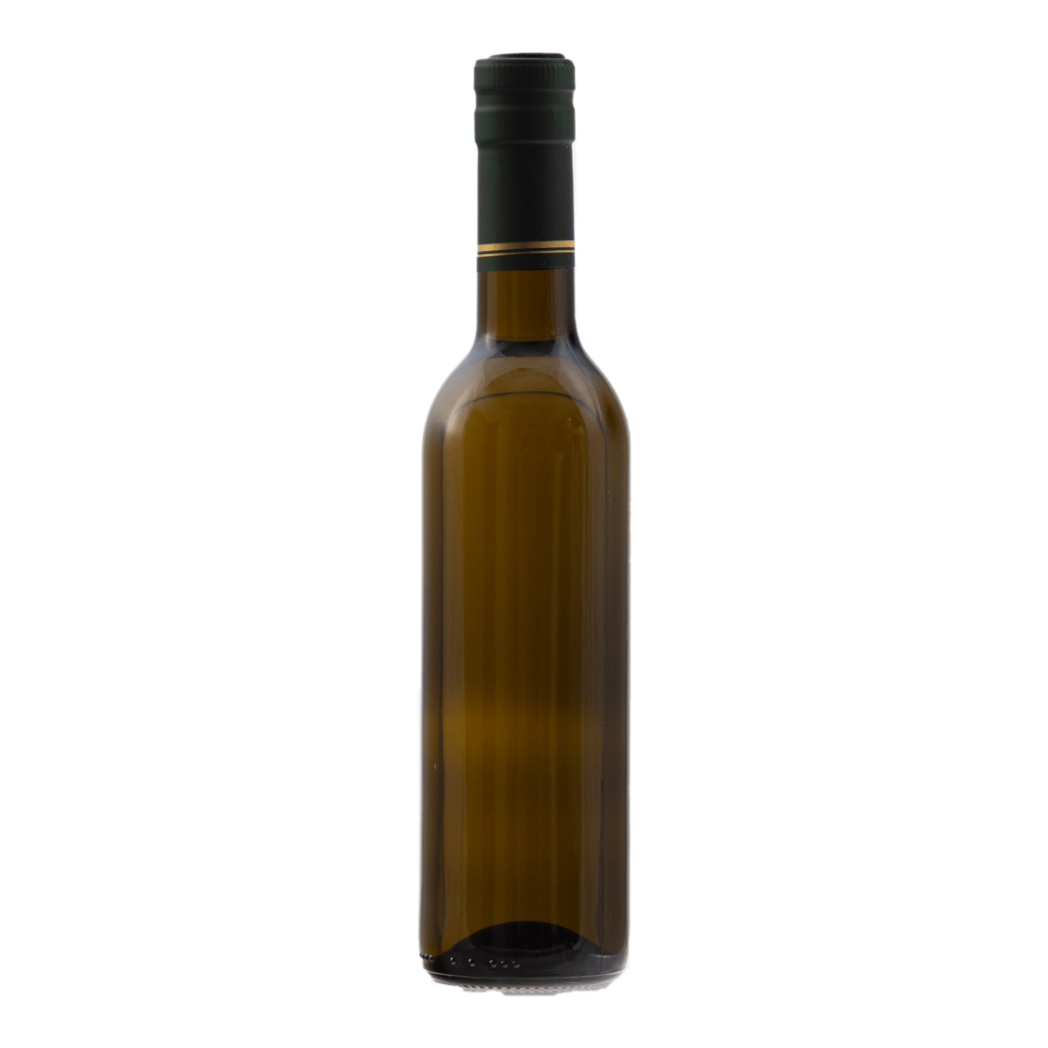 Balsamic Vinegar - Fig