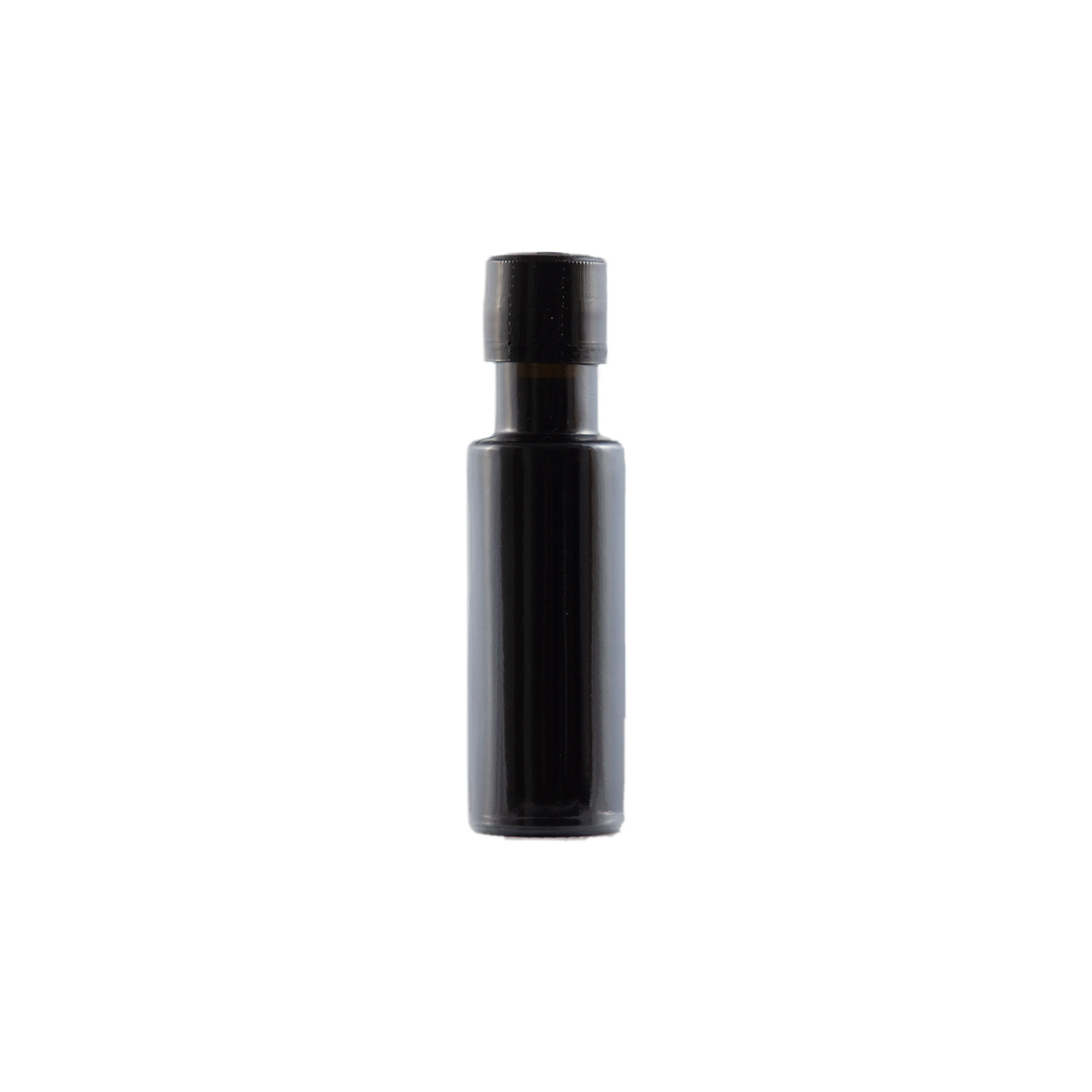 Balsamic Vinegar - Fig