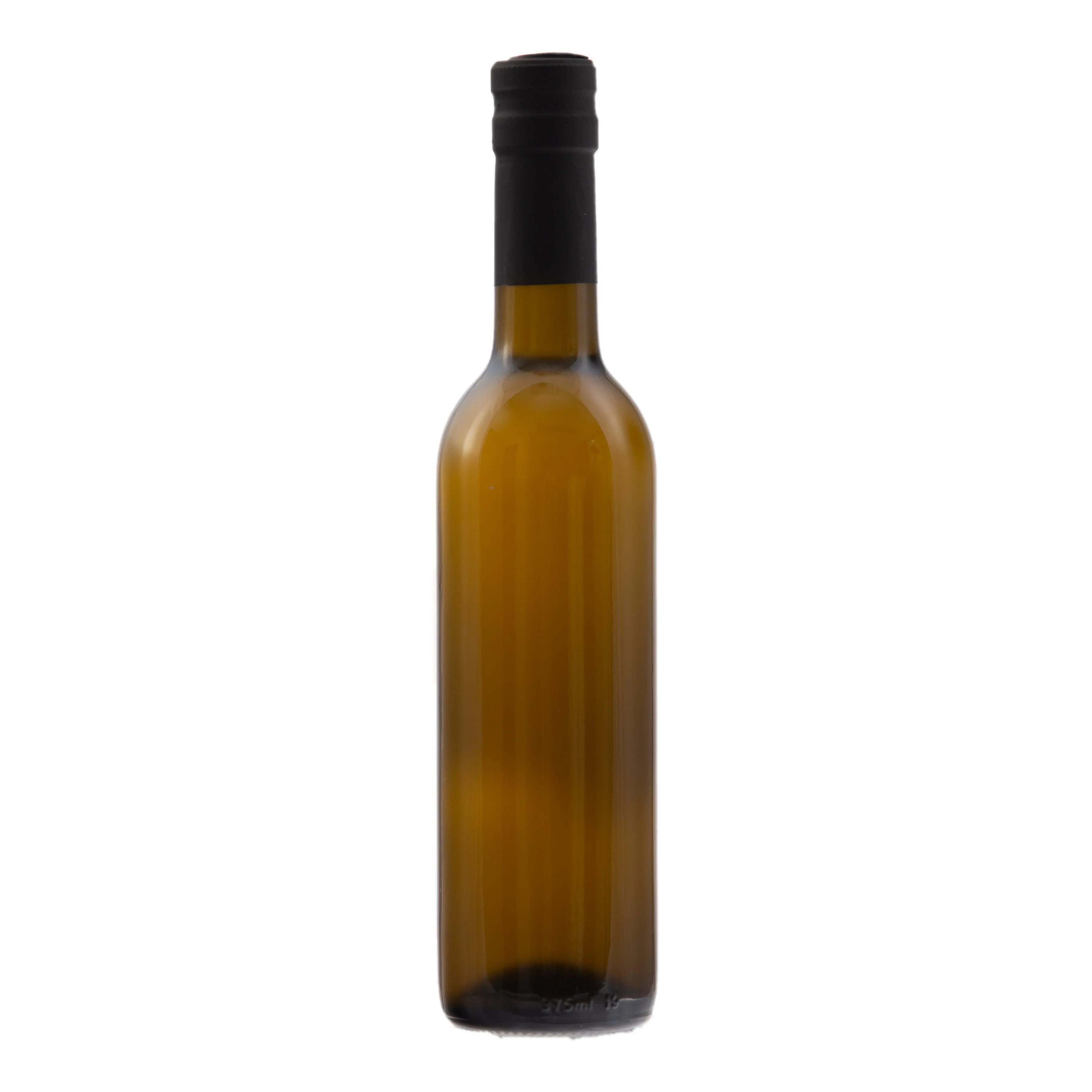 Balsamic Vinegar - Fig