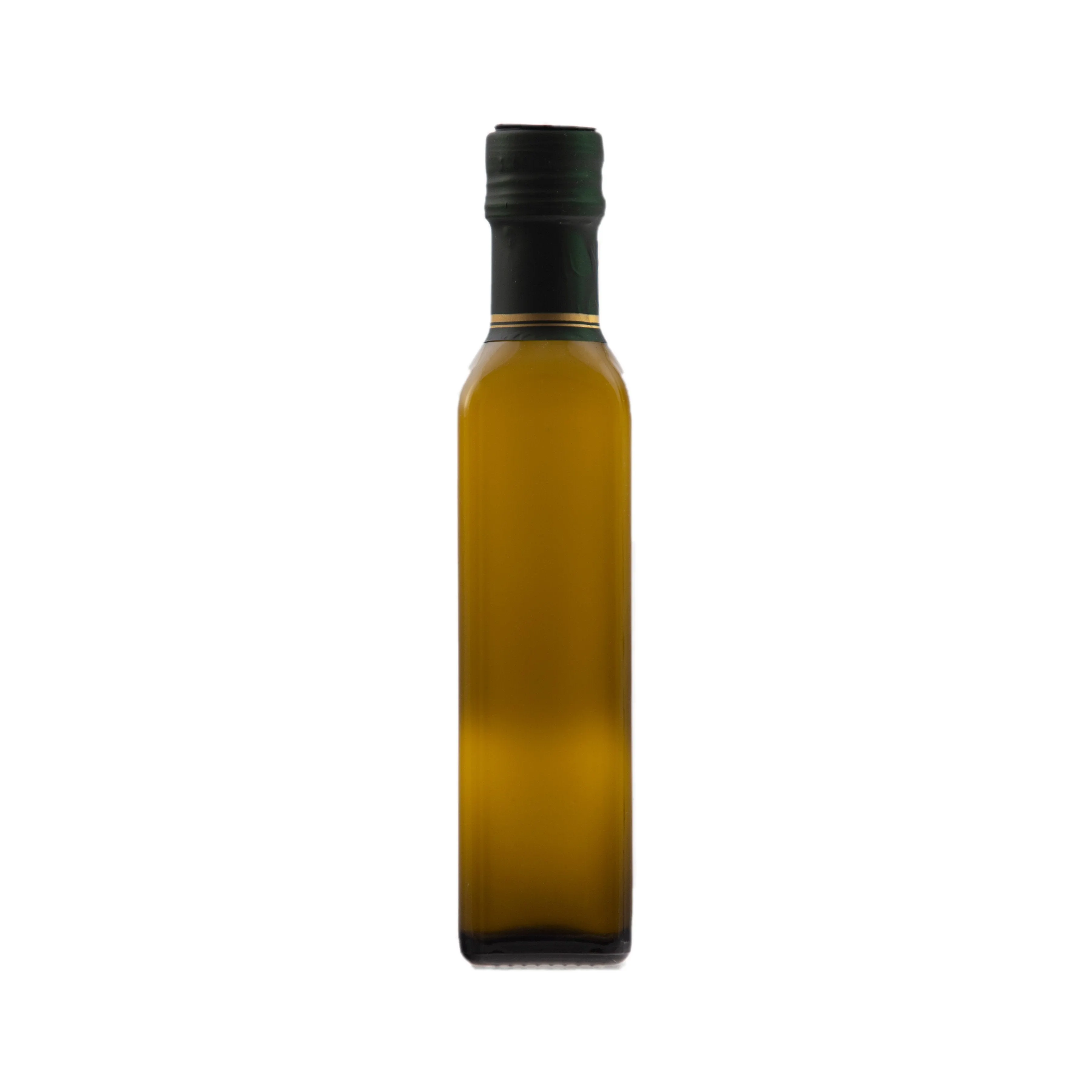 Balsamic Vinegar - Fig