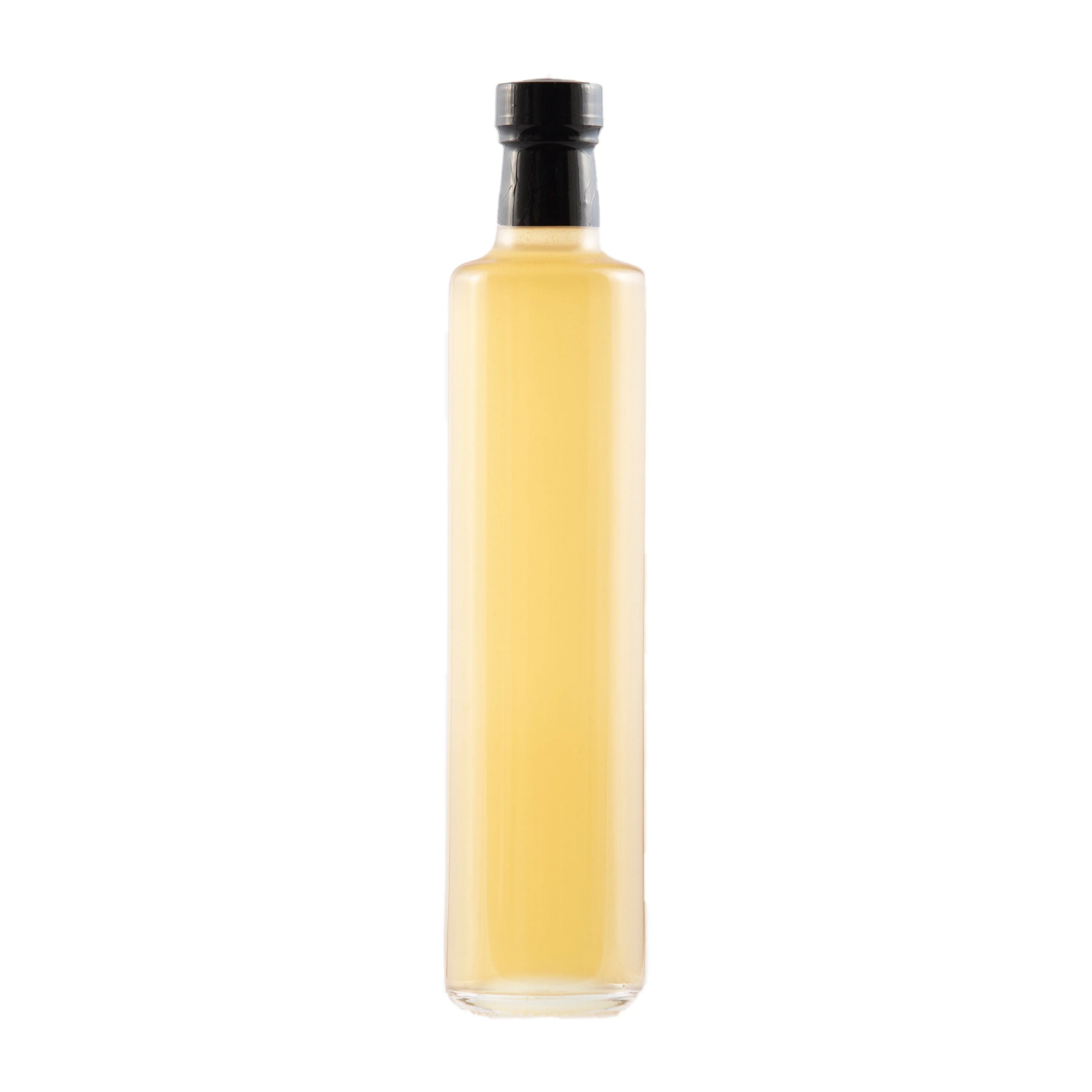 Balsamic Vinegar - Fig