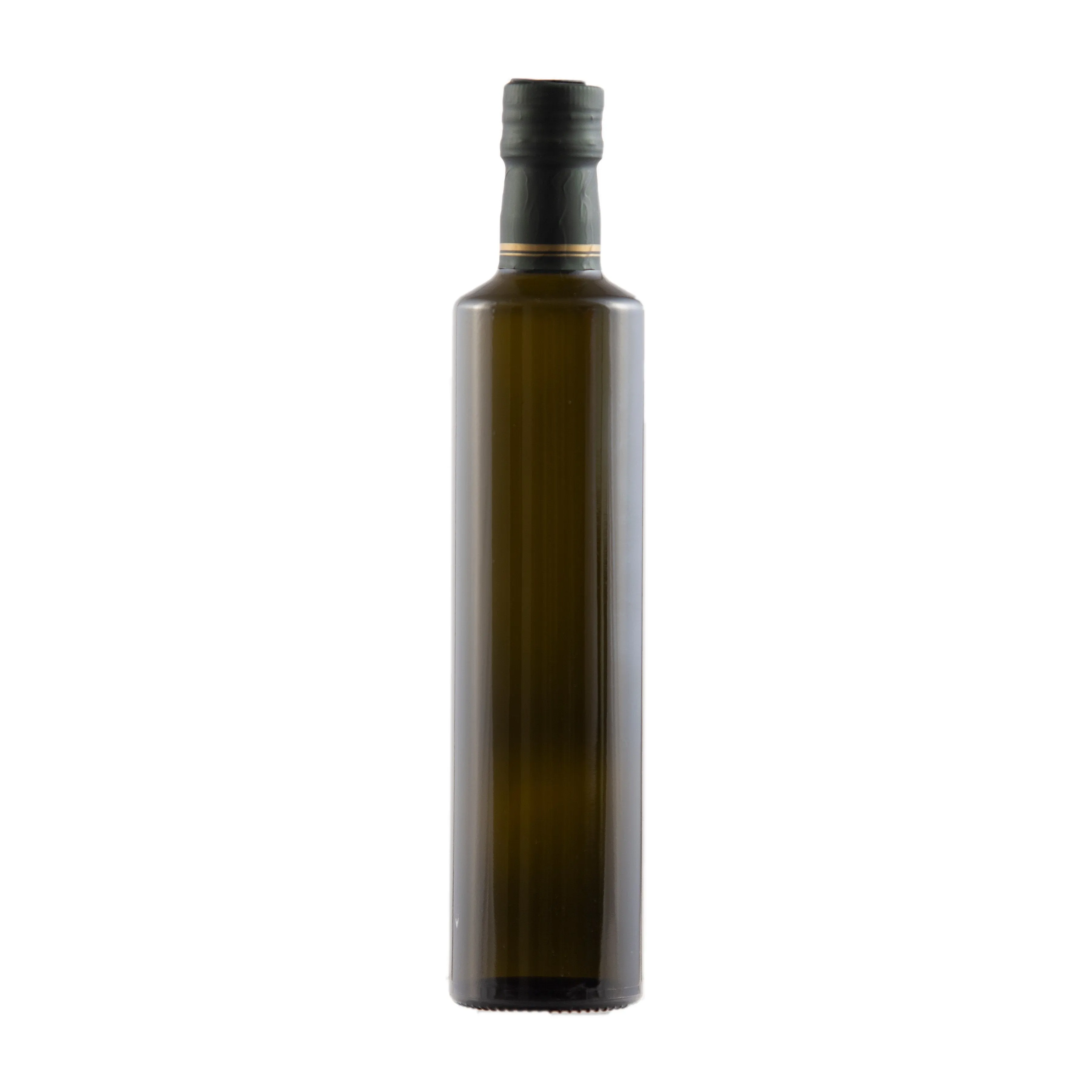 Balsamic Vinegar - Fig