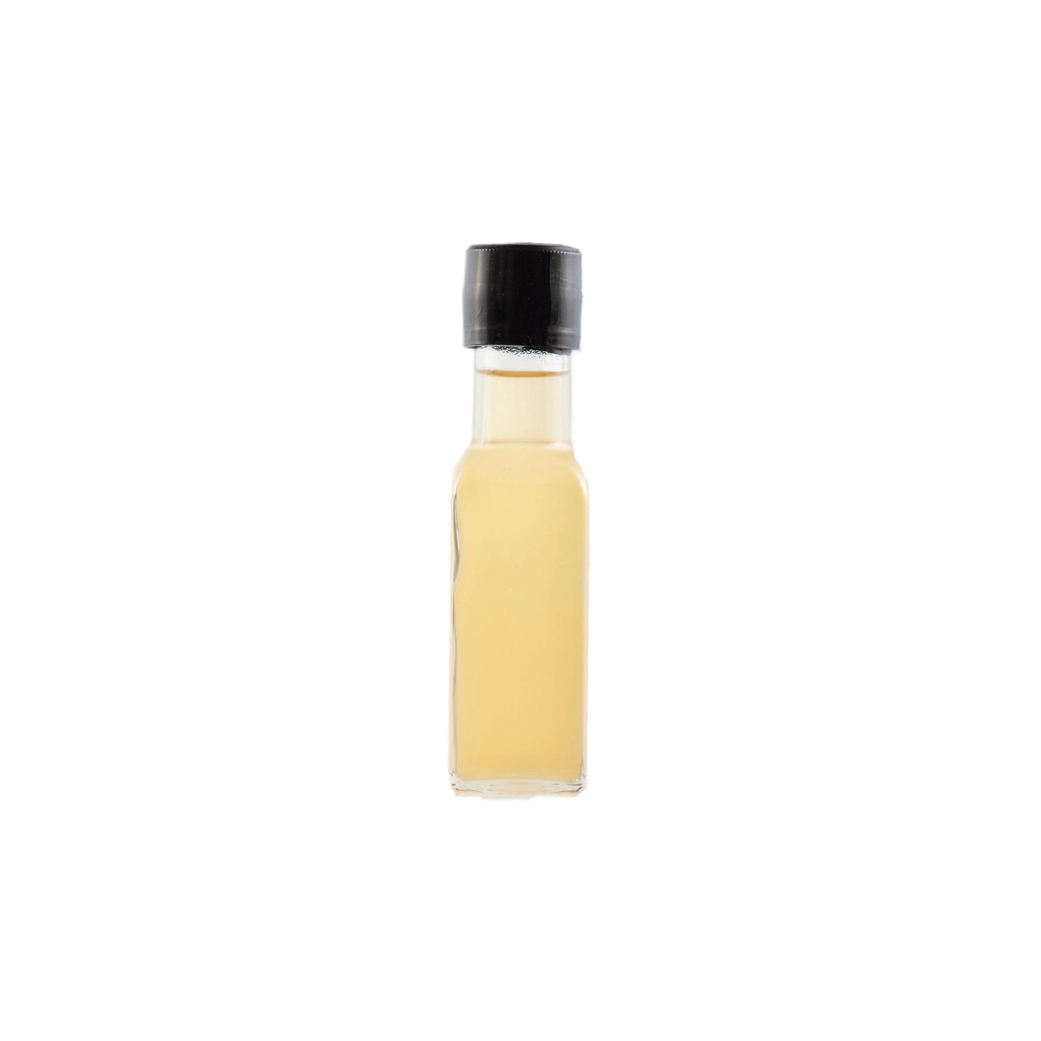 Balsamic Vinegar - Fig