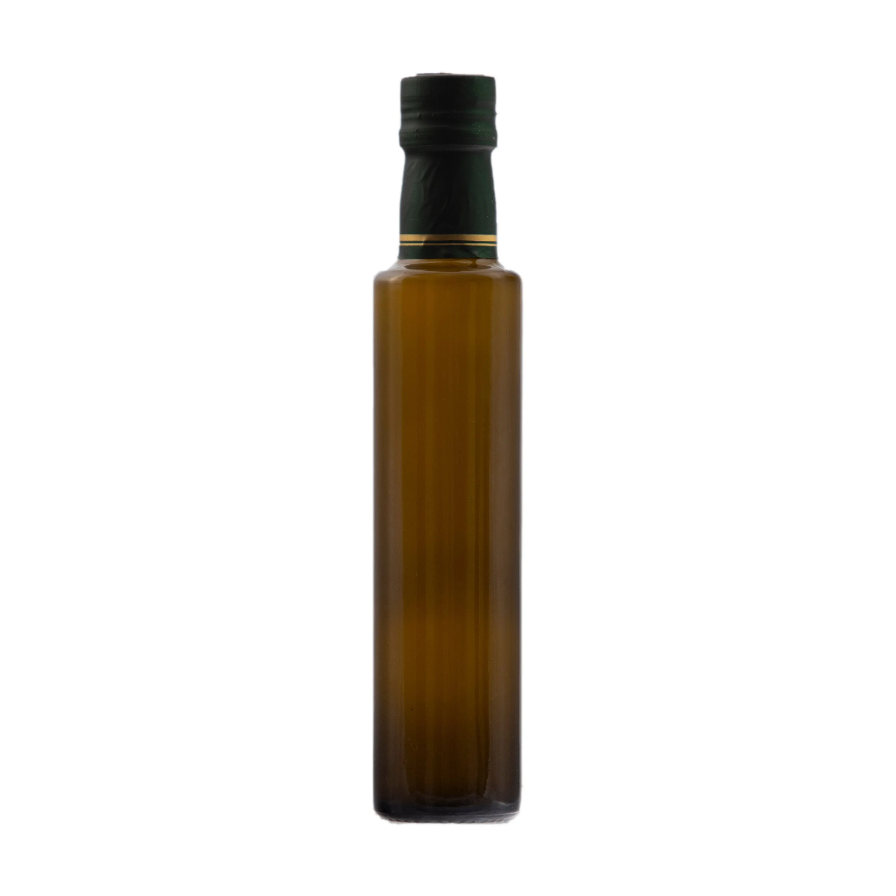 Balsamic Vinegar - Fig
