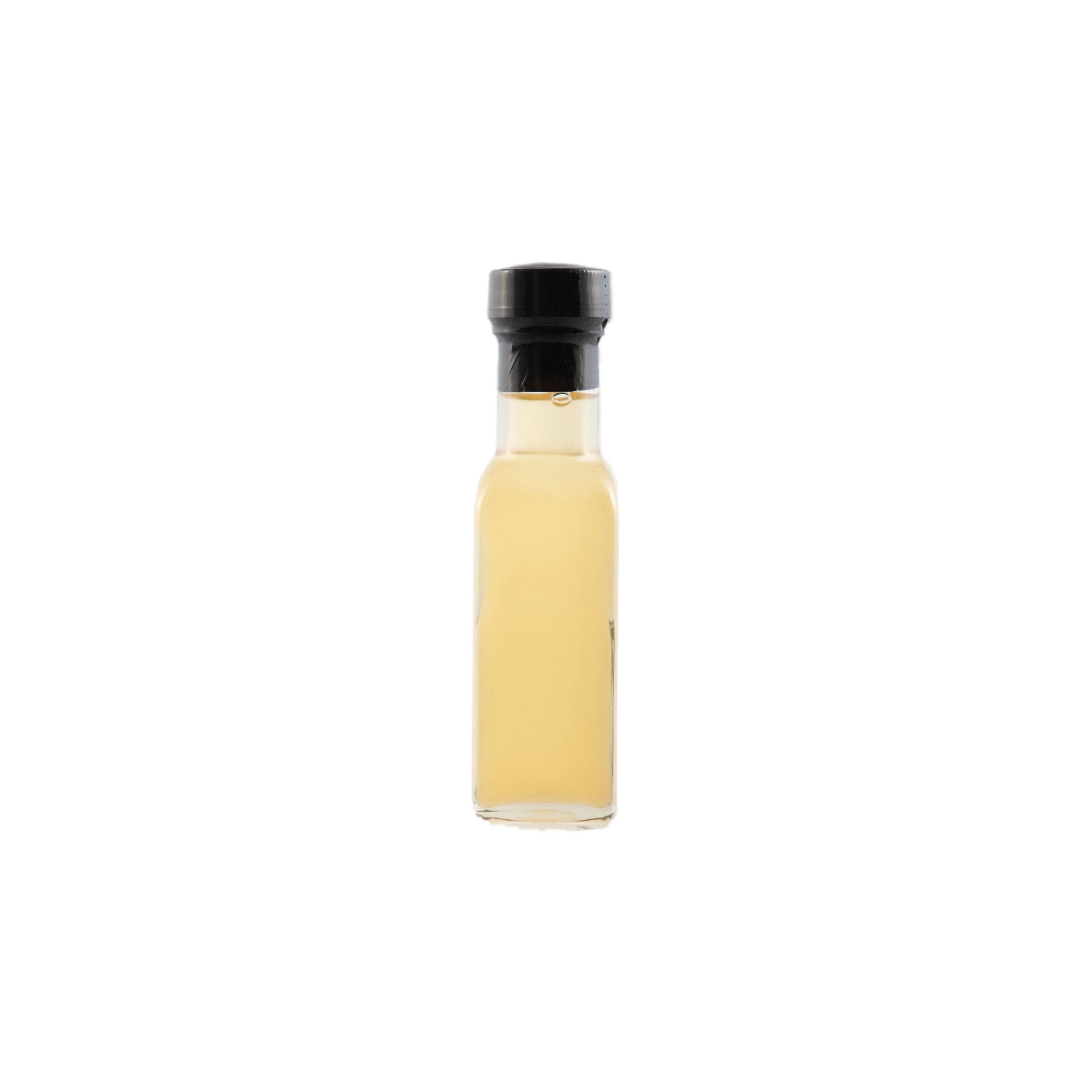 Balsamic Vinegar - Fig