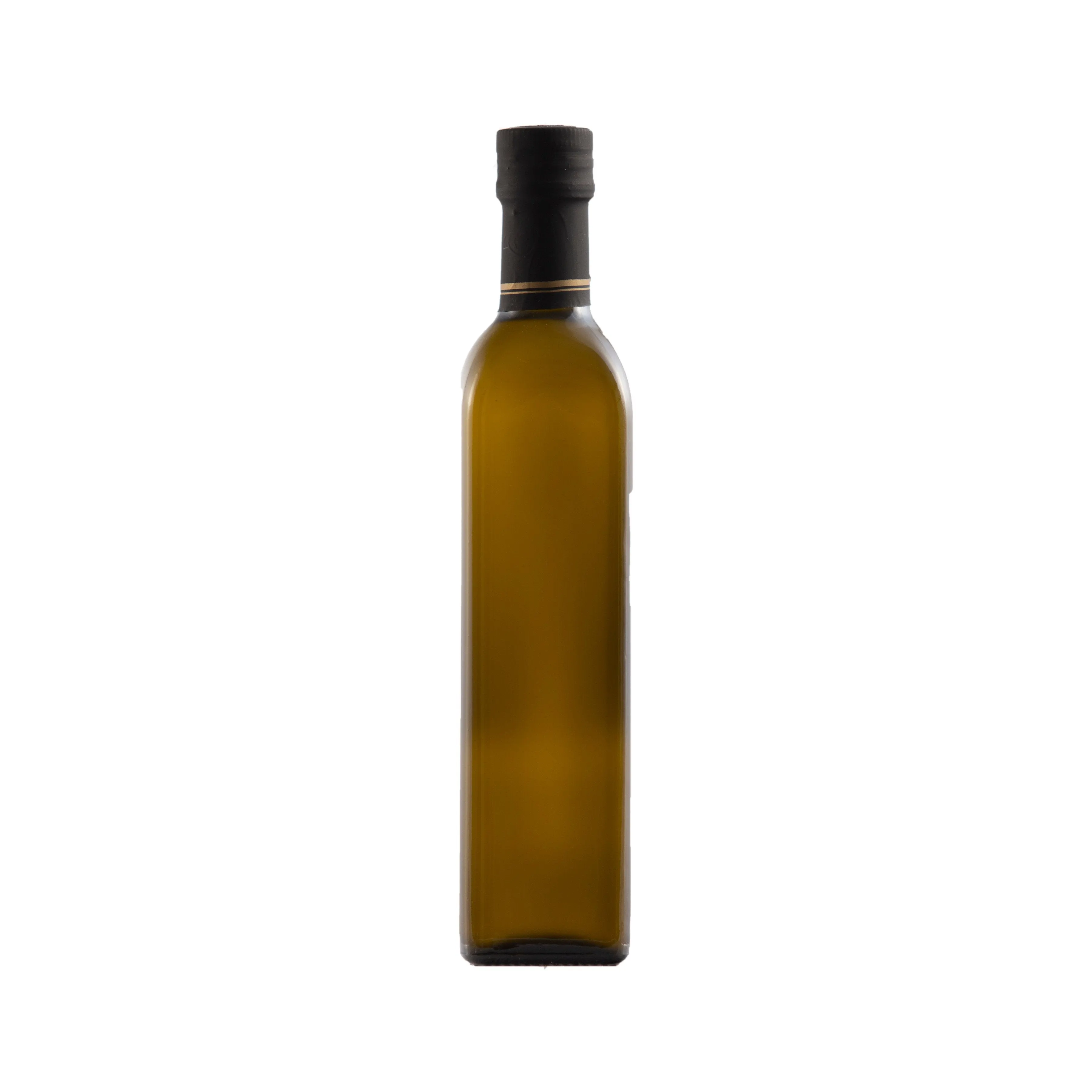 Balsamic Vinegar - Fig