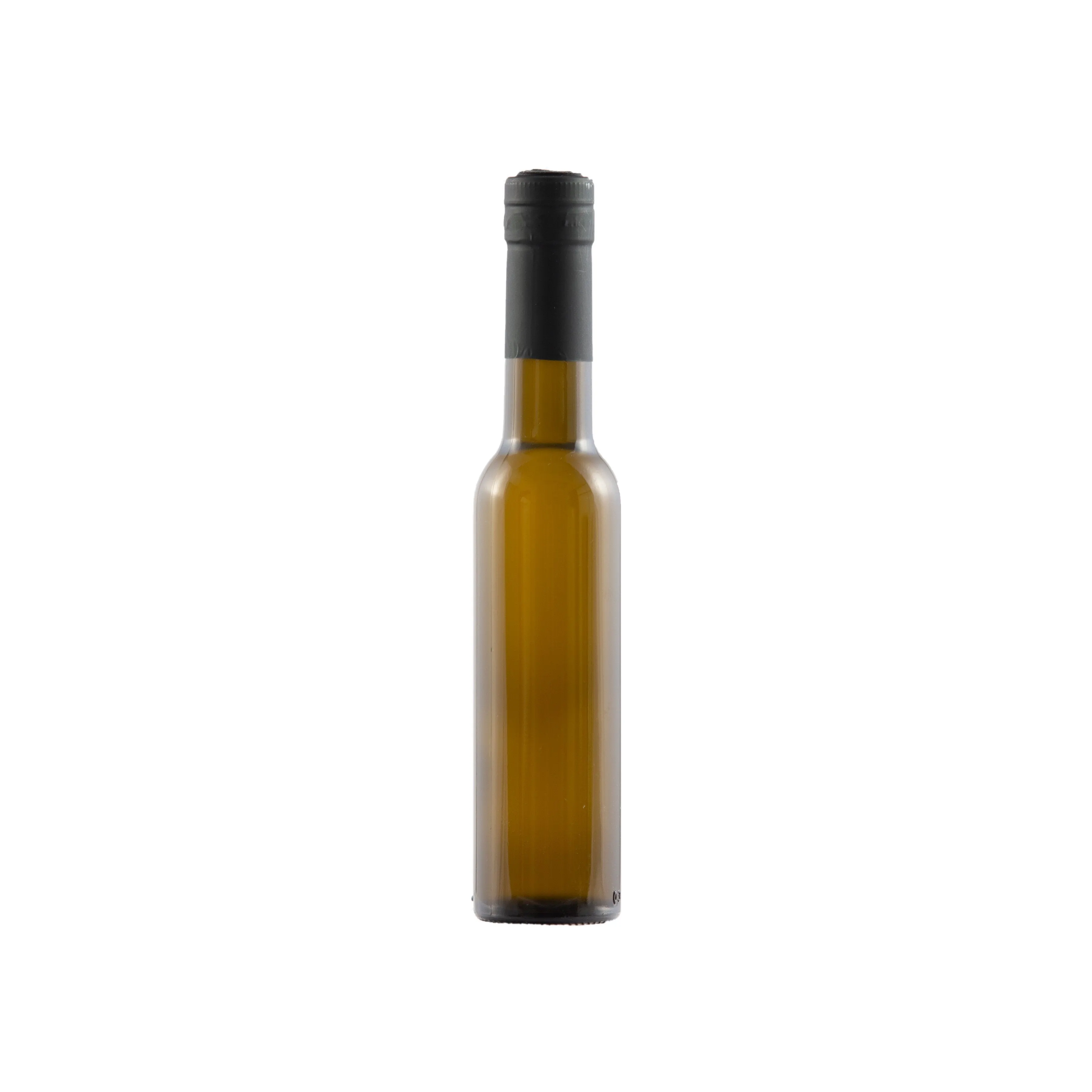 Balsamic Vinegar - Fig