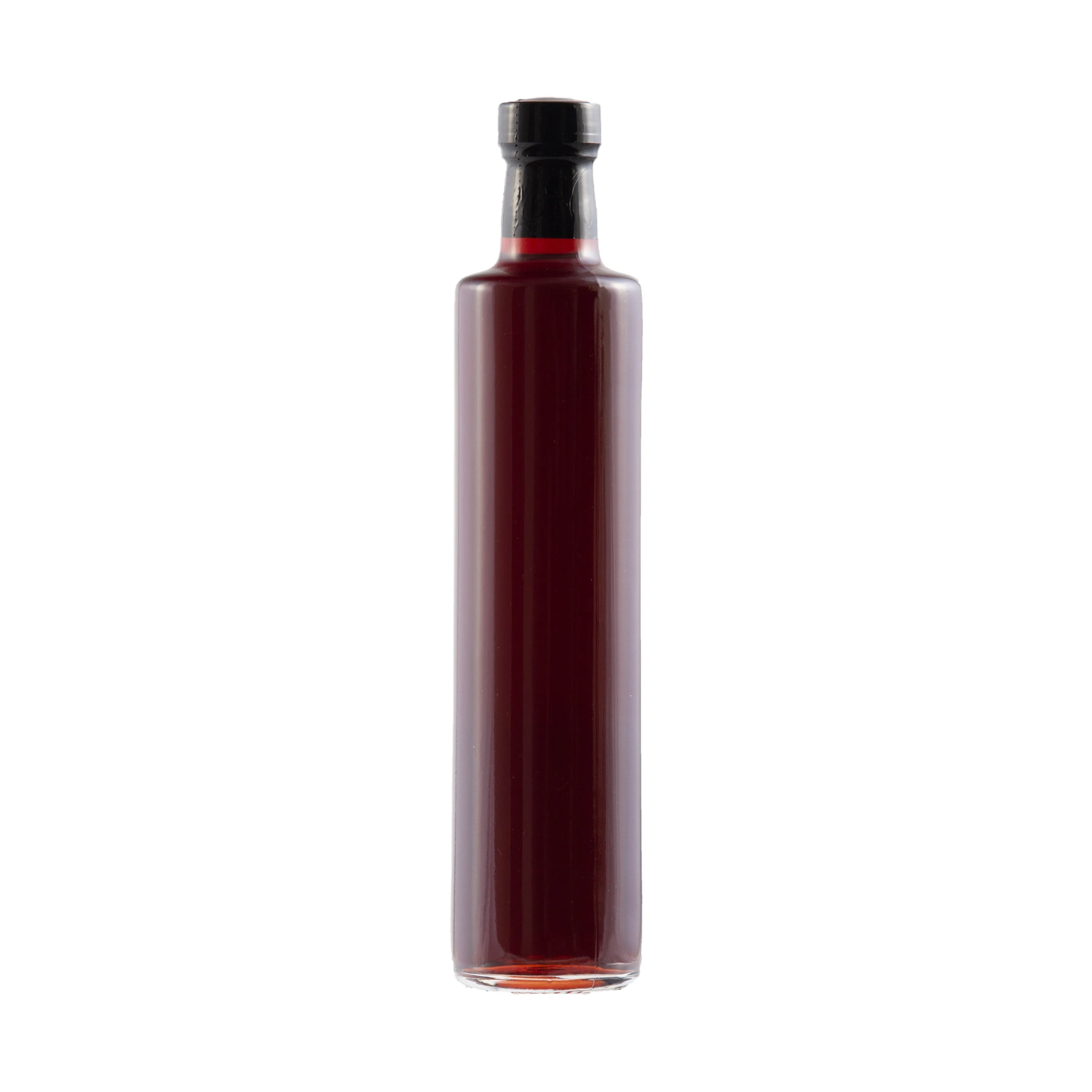 Balsamic Vinegar - Fig