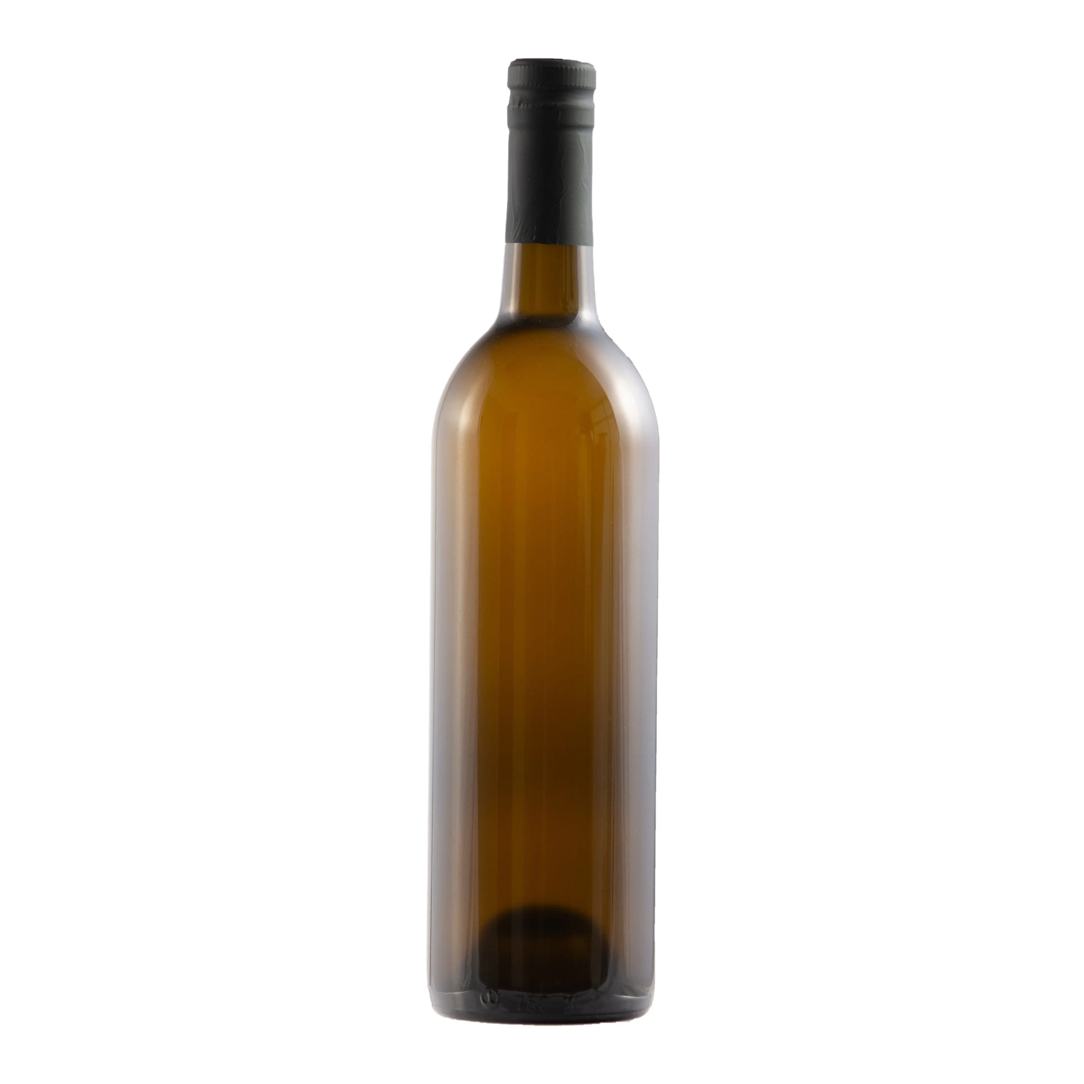 Balsamic Vinegar - Fig
