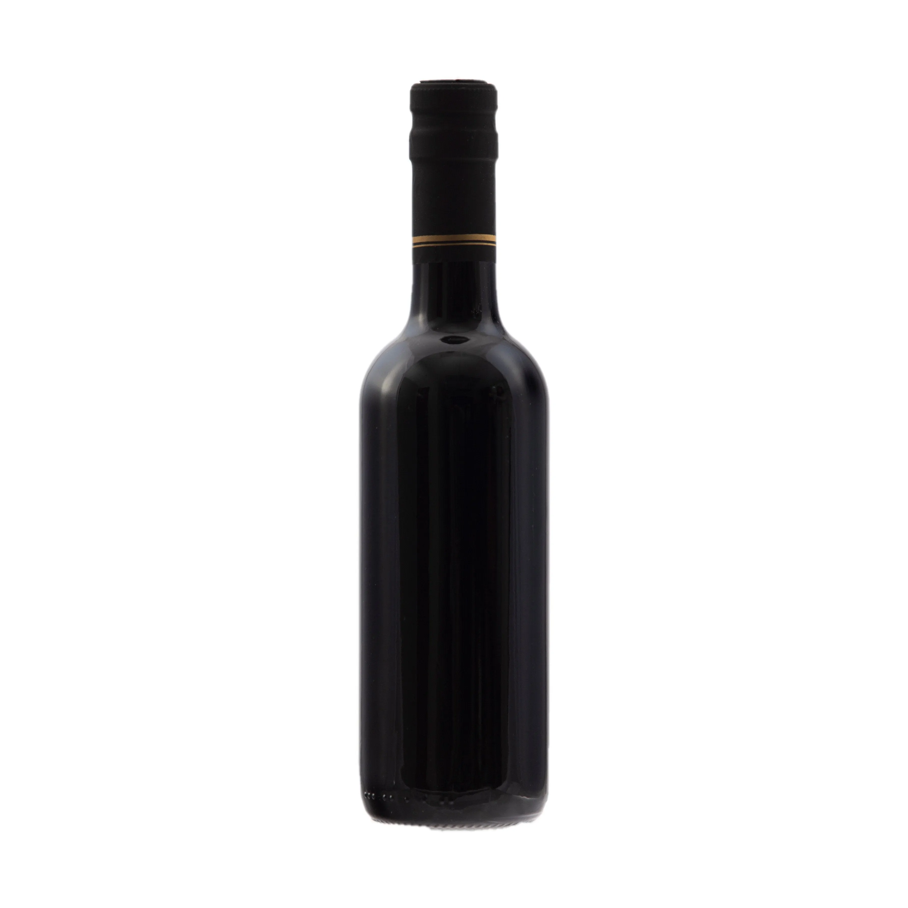 Balsamic Vinegar - Fig